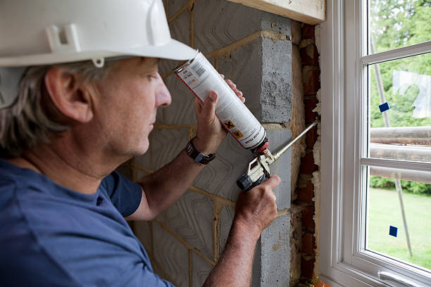 Best Eco-Friendly Insulation in East Franklin, NJ